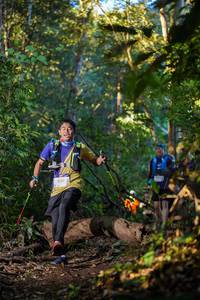 BIB: 2507
                            <button type="button" onclick="openModal(19244551)" class="btn btn-primary btn-sm float-right btn-popup" data-toggle="modal" data-target=".modal-high-quality">
                        <i class="fas fa-shopping-cart"></i> Add to Cart
                    </button>
                                            <button type="button" onclick="isThisMe(19244551, true)" class="btn btn-success btn-sm float-right btn-popup btn-isme hidden" data-toggle="tooltip" data-placement="bottom" title="นี่คือรูปของคุณใช่ไหม คลิกที่นี่เพื่อเอาเข้าอัลบั้ม">
                        <i class="fas fa-plus"></i> Add to album
                    </button>
                    <button type="button" onclick="isThisMe(19244551, false)" class="btn btn-warning btn-sm float-right btn-popup btn-isnotme hidden">
                        <i class="fas fa-ban"></i> Remove from album
                    </button>